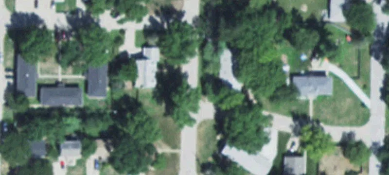 Land
