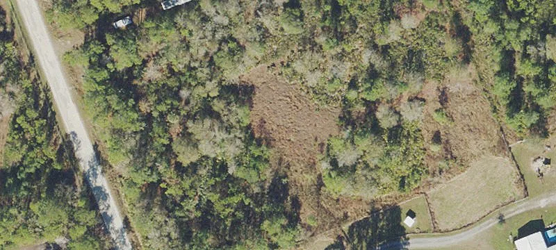 Land