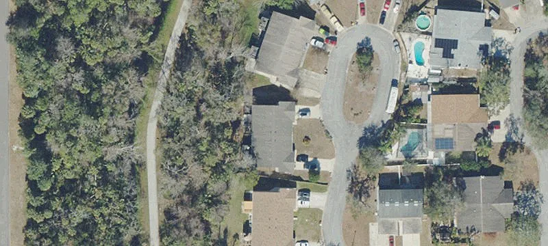 Remodeled Duplex With Full Basements