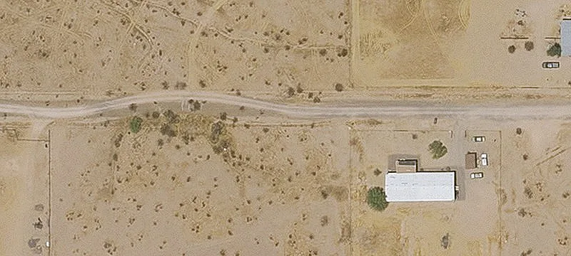 Land