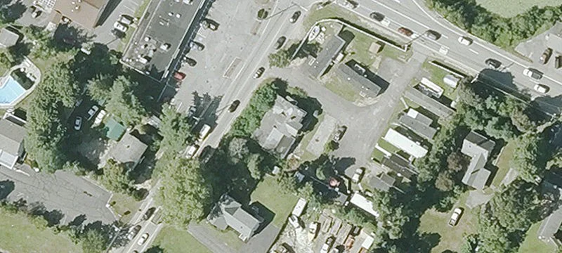 Nursing Home Requiring Rehabilitation