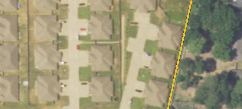Gated Duplex Property