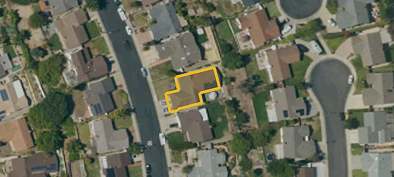 Licensed Level II Assisted Living Facility