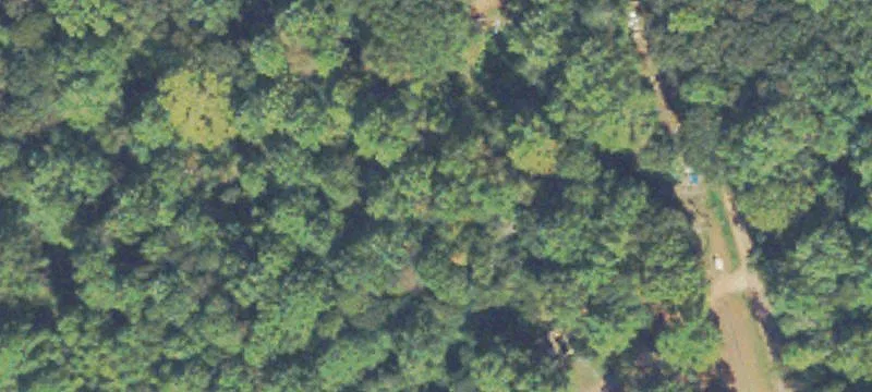 Vacant Land