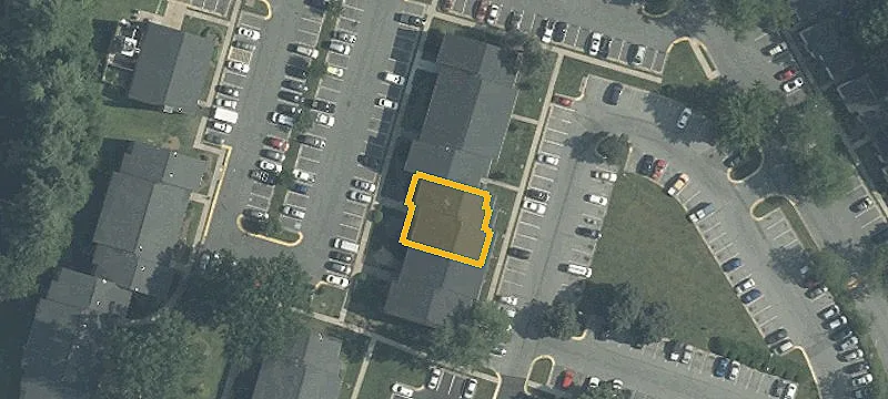 Updated Residential Income Condo