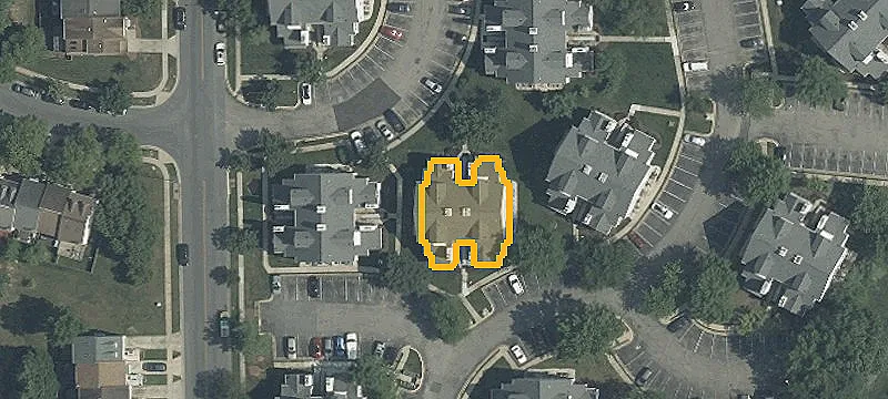 Renovated Residential Income Property