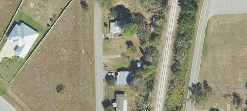 Lake-View Duplex with Garages