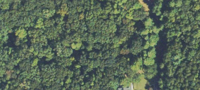 Land or Vacant Lot