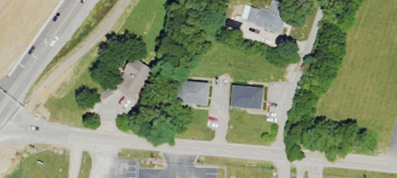 Mixed-Use Property with Showroom Potential