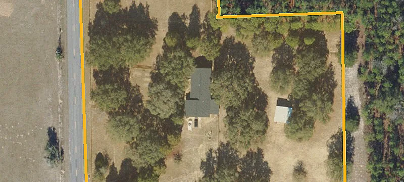 Remodeled Mini Ranch