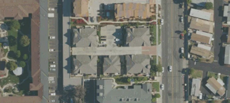 Residential Income Property with Upgraded Systems