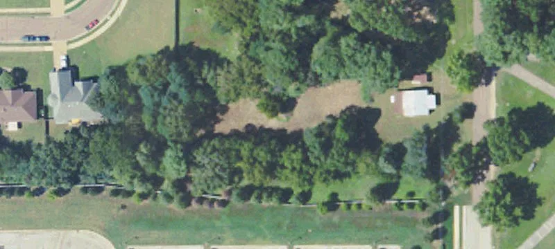 Land