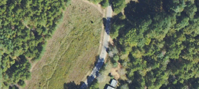 Land/Lot