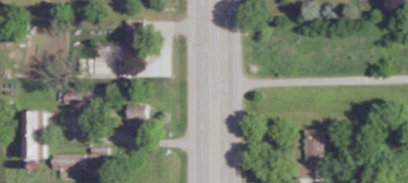 Vacant Land/Acreage