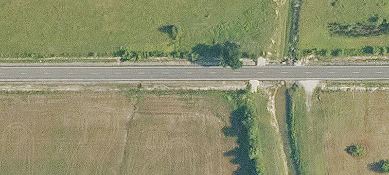 Land