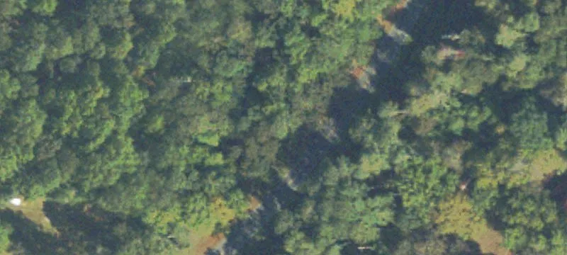 Farm Property With Creek