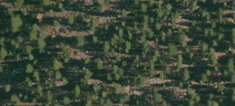 2620 Mill Site Rd, Truckee, CA 96161