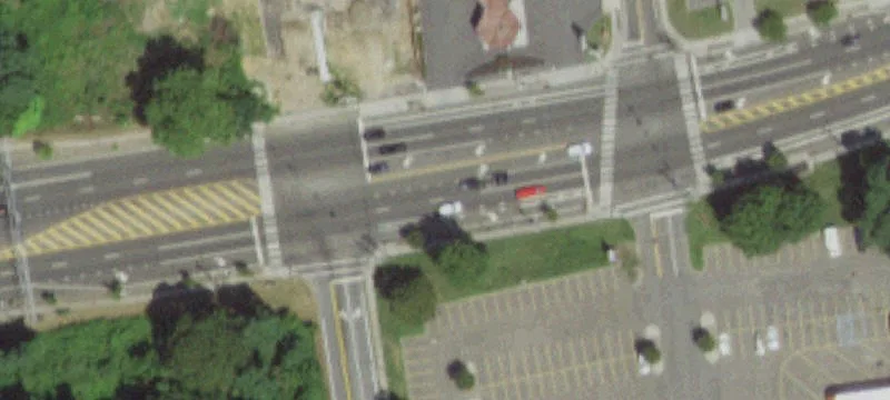 7-Eleven NNN Property