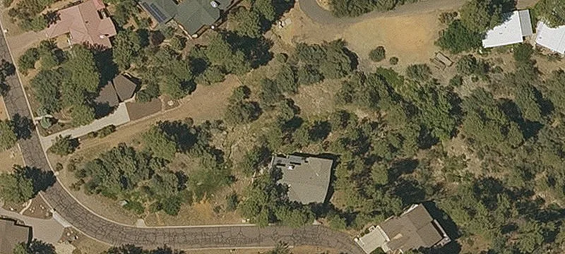 17-4696 S Jack Pine Rd, Prescott, AZ 86303