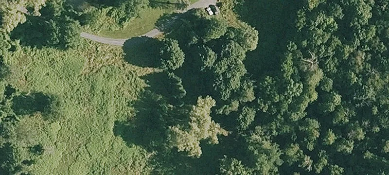 Land