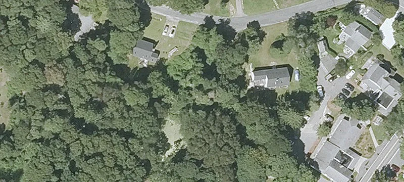Flex Space with Warehouse