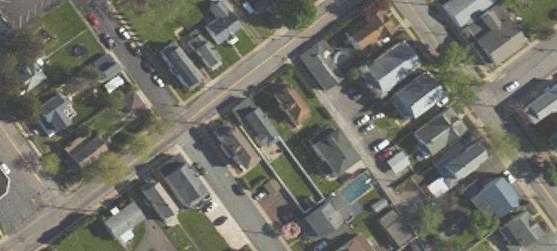 Residential Income Half-Double