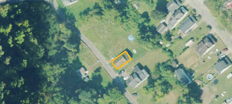 Vacant Land