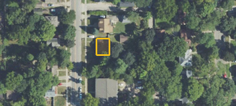 Updated Quadplex with Coin Laundry