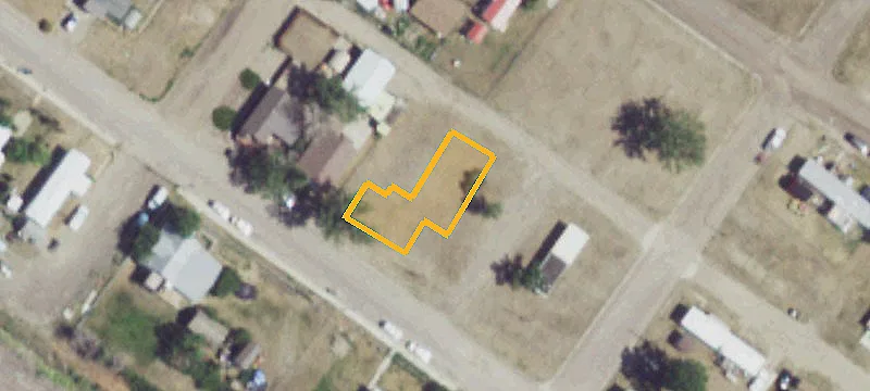 Land/Property