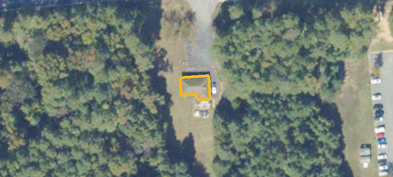 Commercial Land
