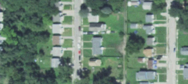 Ranch-Style Triplex with Studio