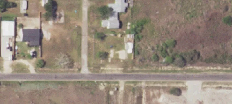 17-Site RV Park with Stocked Pond