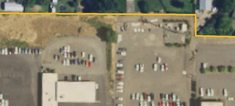 8599 Bob Olson Pkwy, Kennewick, WA
