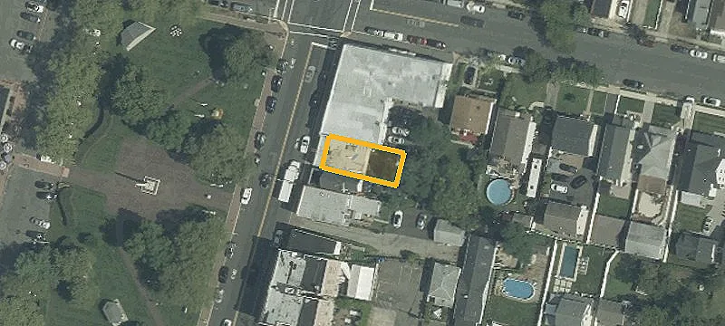 Grocery and Convenience Store Business