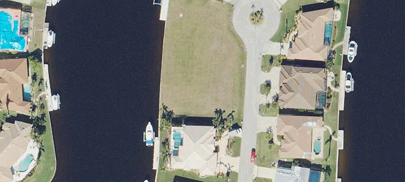 4019 MALTESE CT, PUNTA GORDA, FL 33950