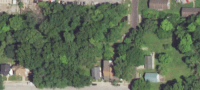 Assisted Living Facility with 15 Bedrooms