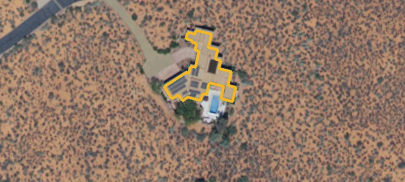 Land