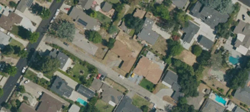 LAND