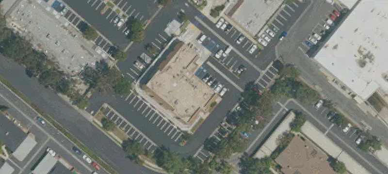 Medical Office Space