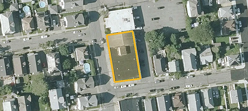 Ground-Level Medical Office Condo