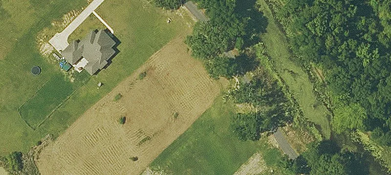 Land