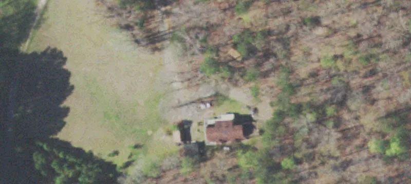Farm