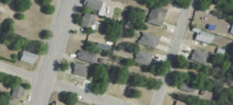 Land