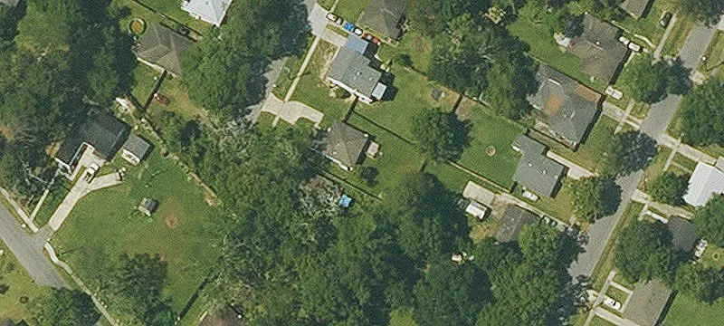 Office Unit with Private Offices