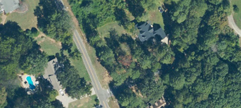 27 Sumner Drive, Scottsboro, AL 35769
