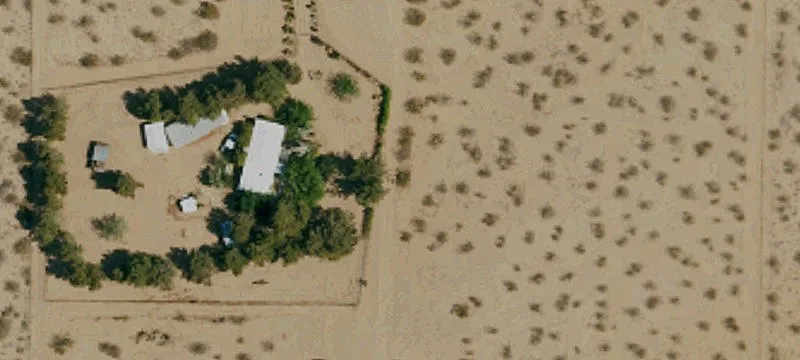 Land