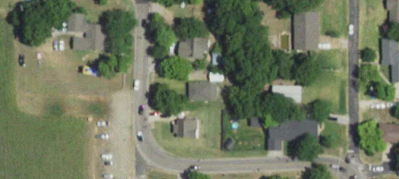 Historic Mixed-Use Property