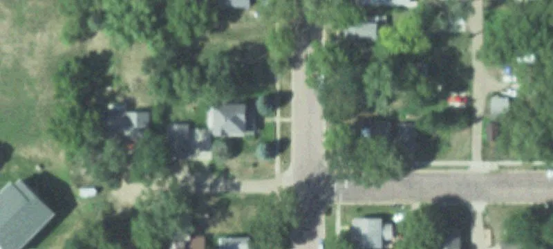 Land
