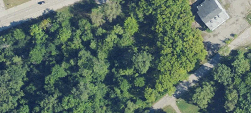Multi-Parcel Commercial Land