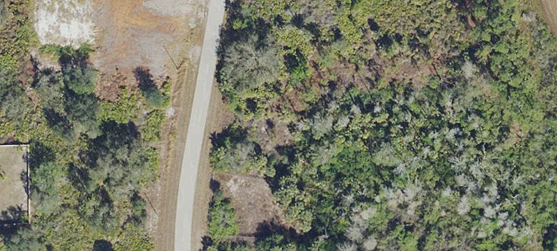 1872 Latham Dr, Lehigh Acres, FL